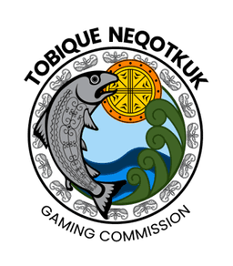 BetSea Logo