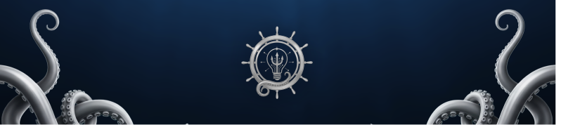 BetSea Smart